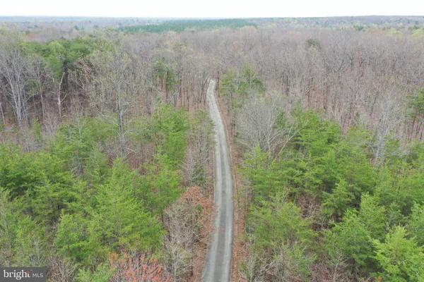 $98,000 | Oakland Road, Louisa, VA 23093