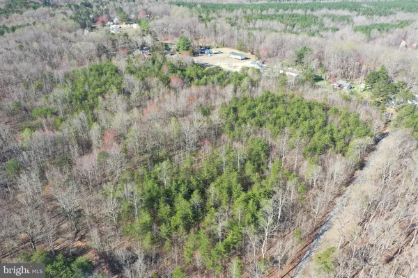 $98,000 | Oakland Road, Louisa, VA 23093