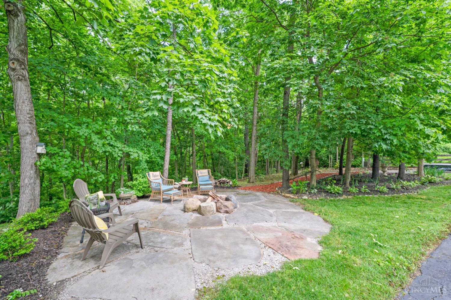 5604 Sugar Camp Road Milford, OH 45150 - Photo 62 of 65