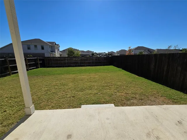 a view of an ocean from a balcony