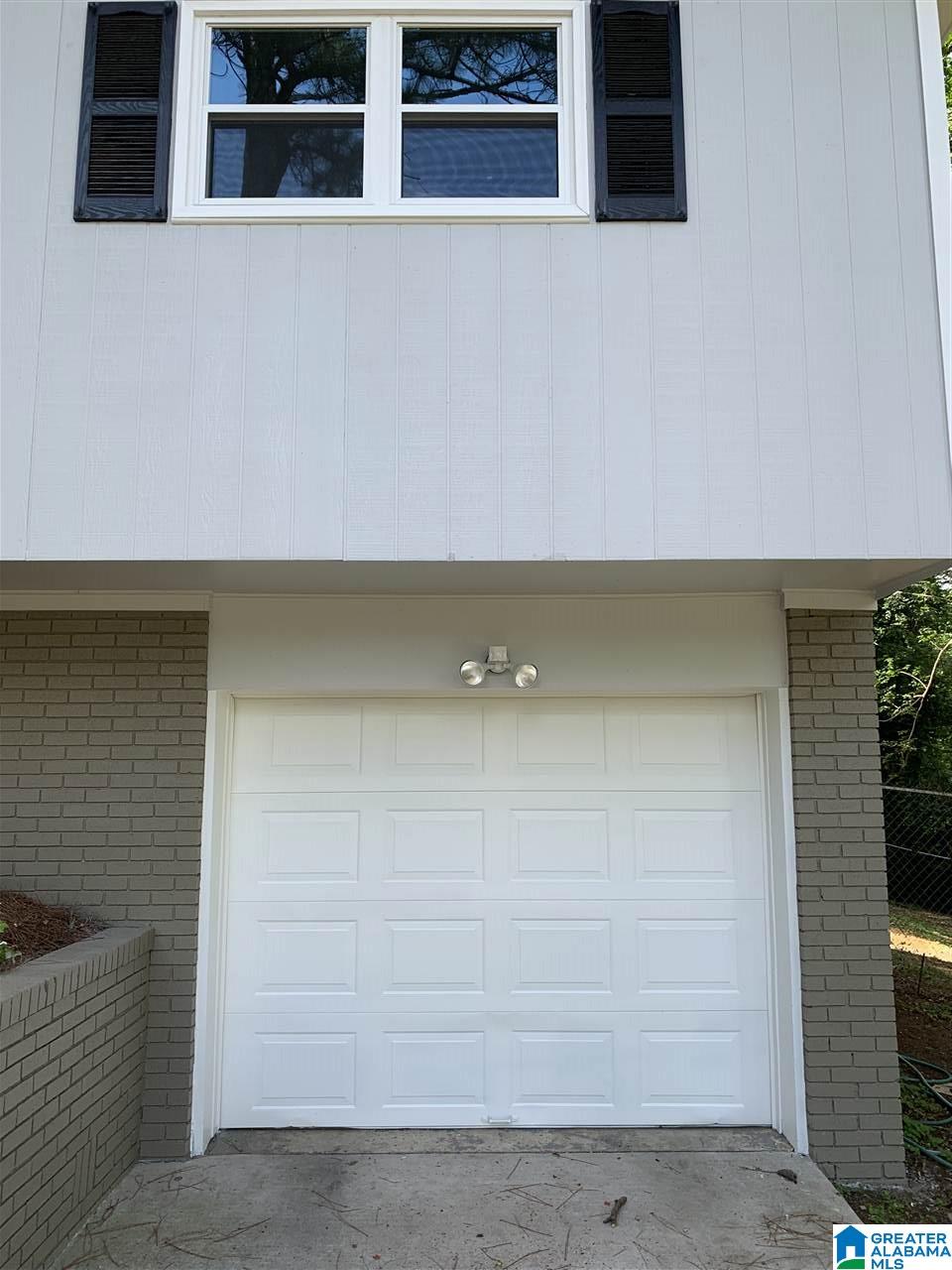 809 Windover Place Birmingham, AL 35215 - Photo 31 of 31