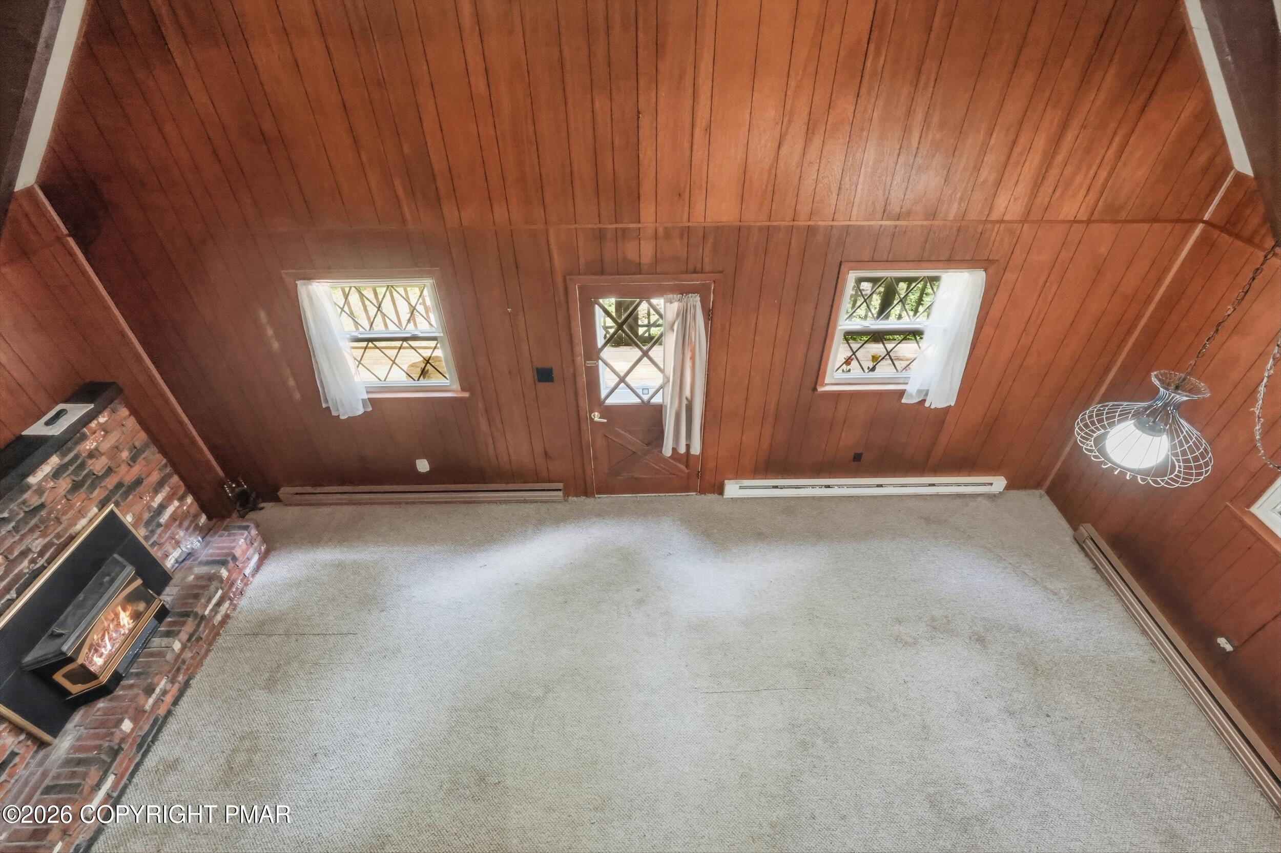 3307 Red Run Road Pocono Summit, PA 18346 - Photo 7 of 50 3307 Red7