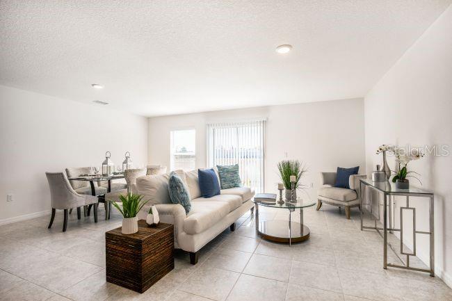 16077 Malden Road Weeki Wachee, FL 34614 - Photo 8 of 23 Gallery Image 8
