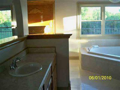 4655 Klam Road Columbiaville, MI 48421 - Photo 3 of 11 20250170-2.JPG