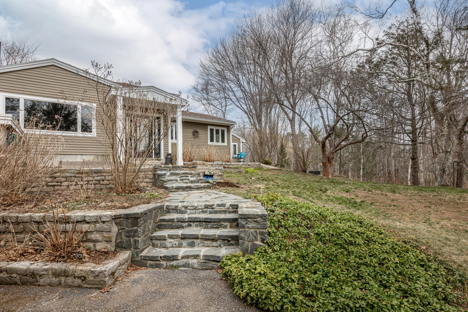 1183 Shore Road Cape Elizabeth, ME 04107 - Photo 71 of 74 1183 Shore Rd Cape Elizabeth-large-040-0