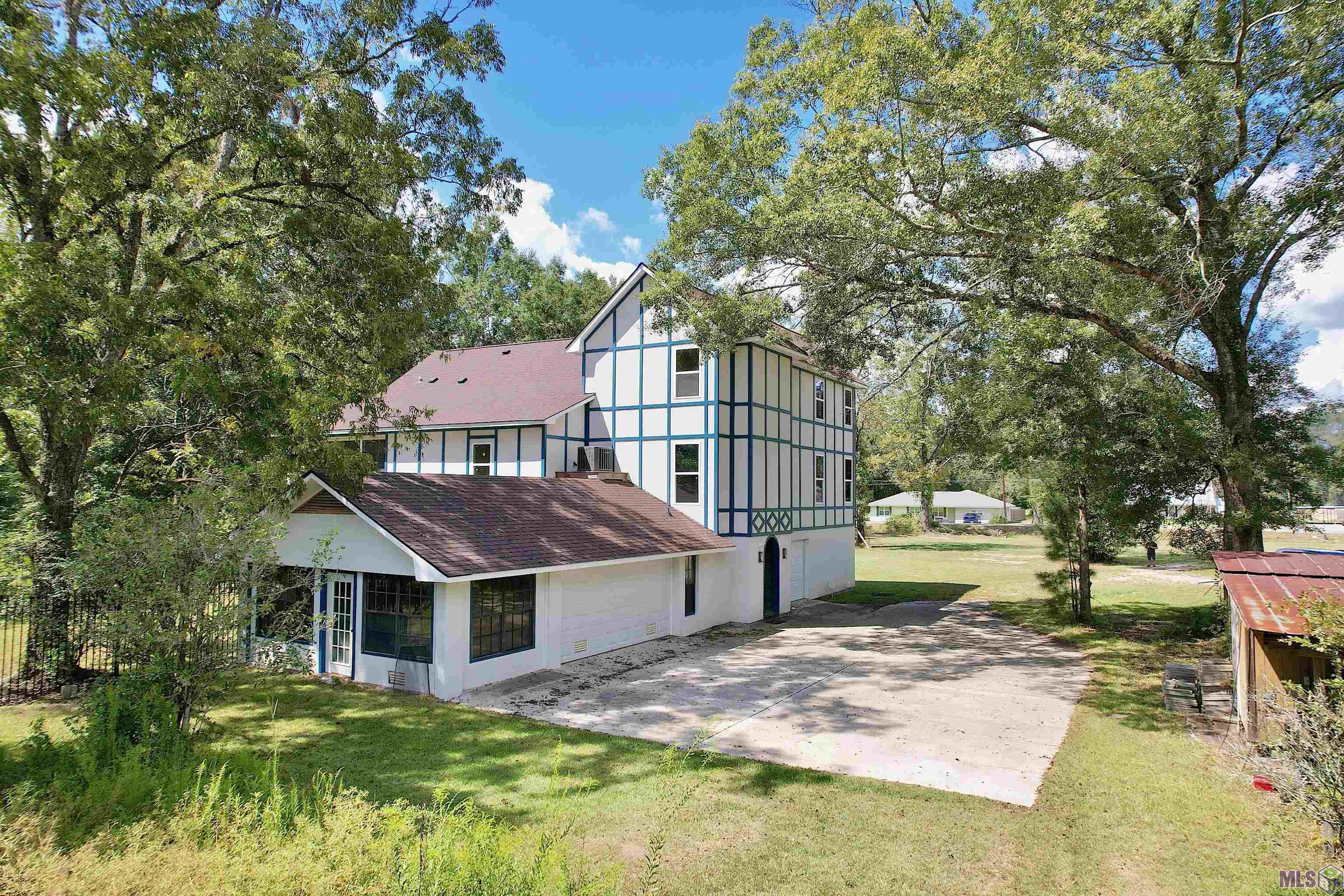 11072 Blackwater Road Baker, LA 70714 - Photo 7 of 36