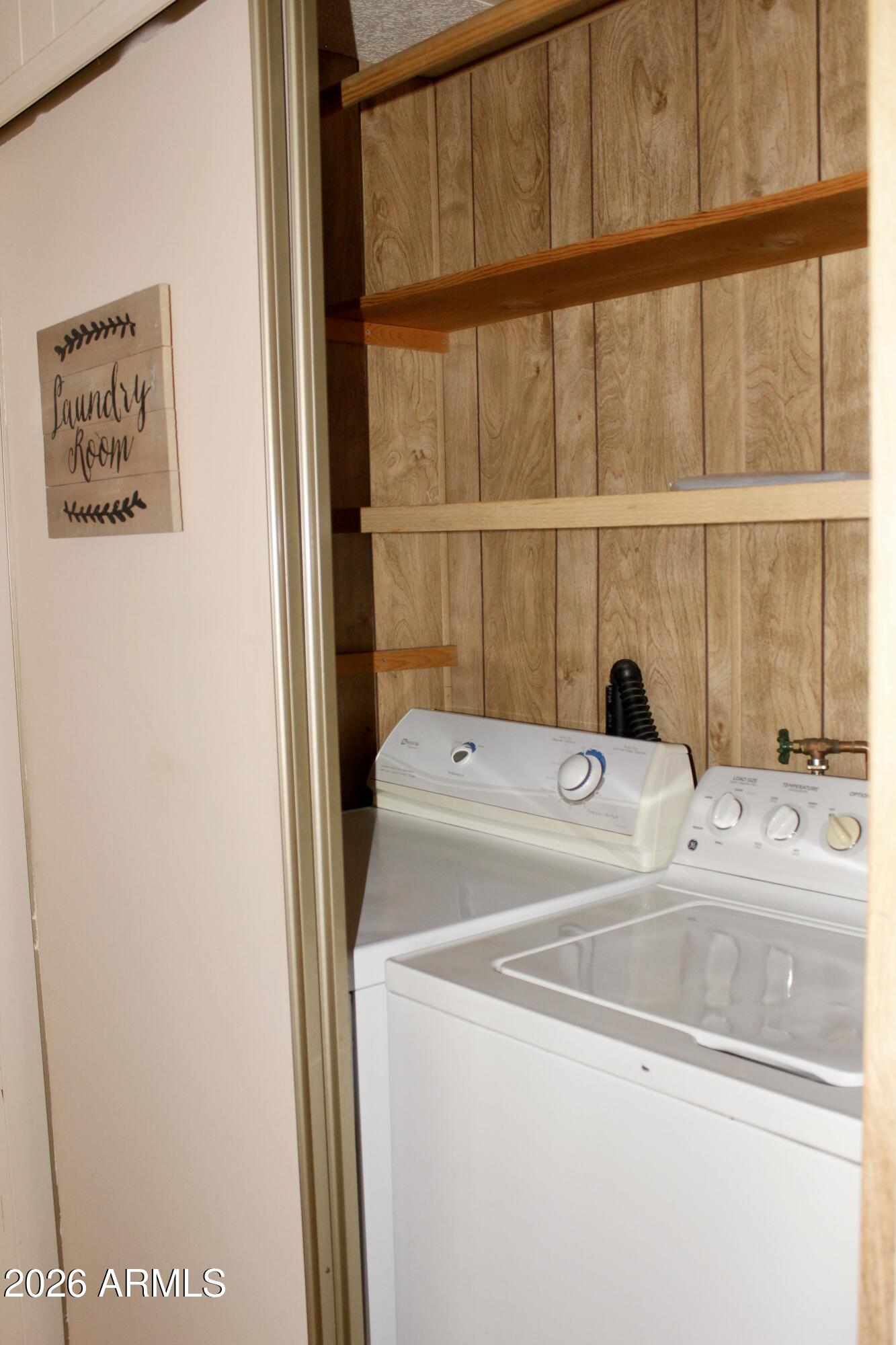 2605 South Tomahawk Road, Unit 112 Apache Junction, AZ 85119 - Photo 10 of 29 _MG_7225