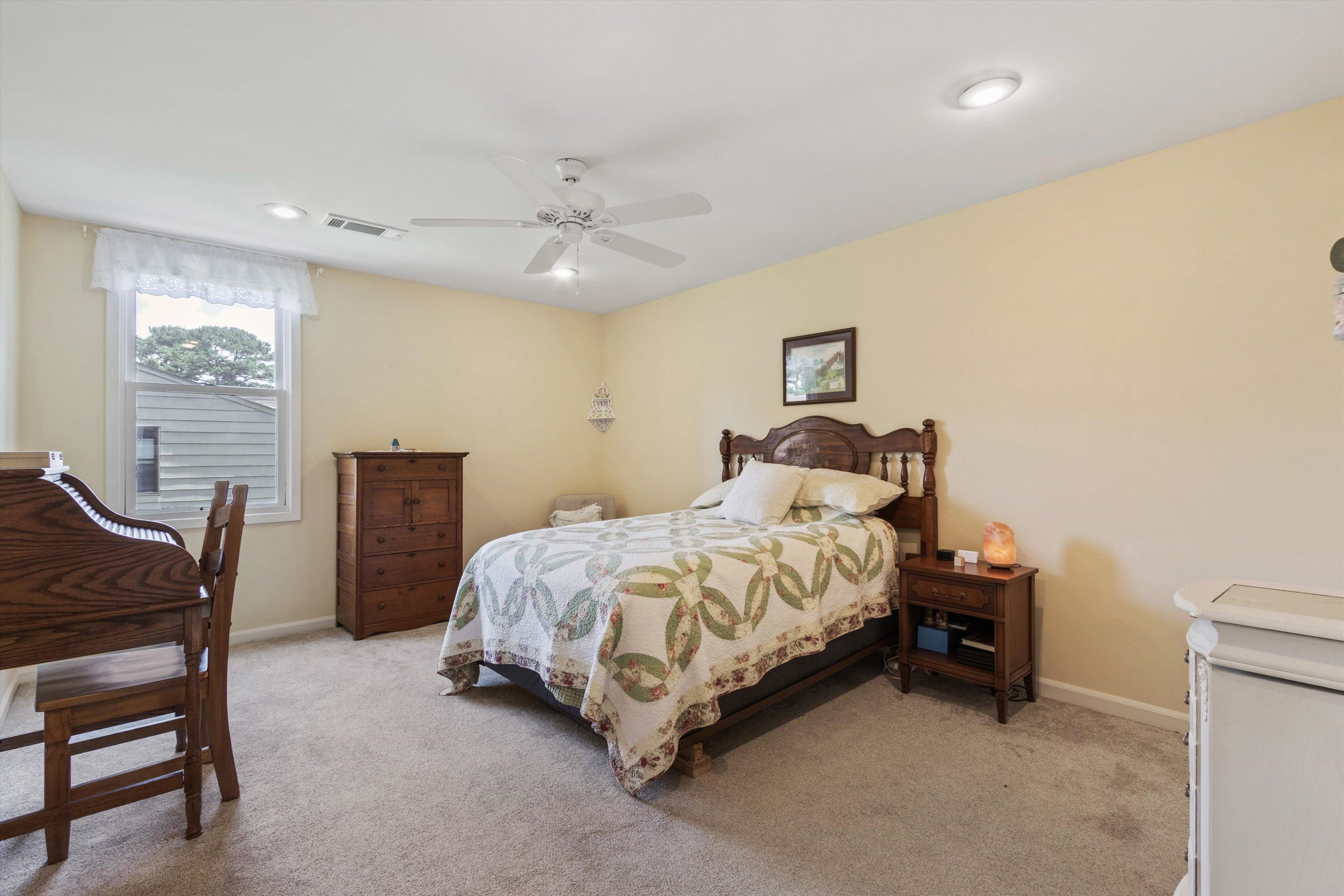 8467 Rothchild Road, Unit 34 Germantown, TN 38139 - Photo 15 of 30