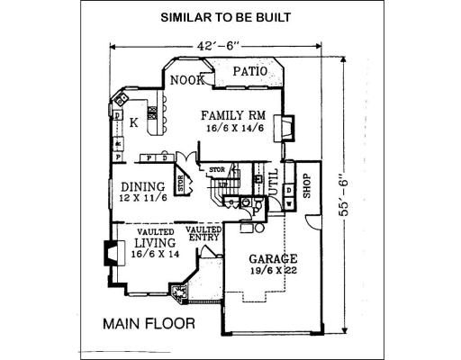 15 Nashoba Road Acton, MA 01720 - Photo 2 of 6 Gallery Image 2