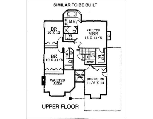 15 Nashoba Road Acton, MA 01720 - Photo 3 of 6 Gallery Image 3