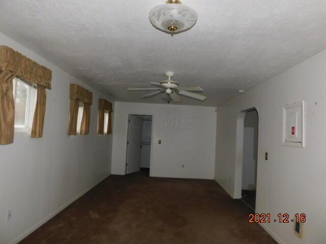 1293 Watkins Road Columbus, OH 43207 - Photo 17 of 23 DSCN0239