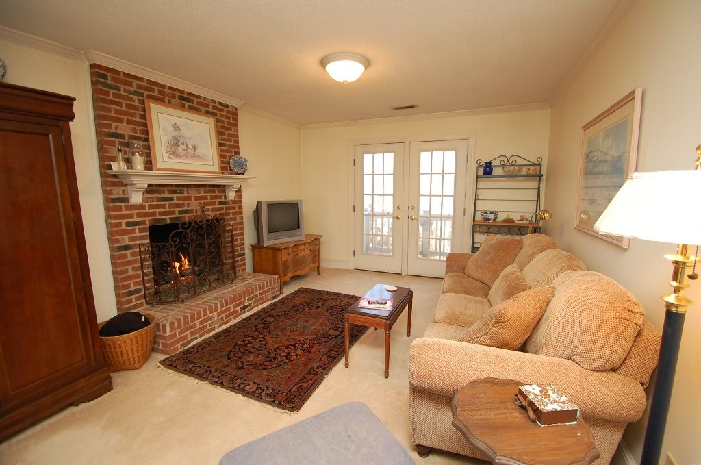 8840 Stage Ford Road Raleigh, NC 27615 - Photo 14 of 25 Photo 14