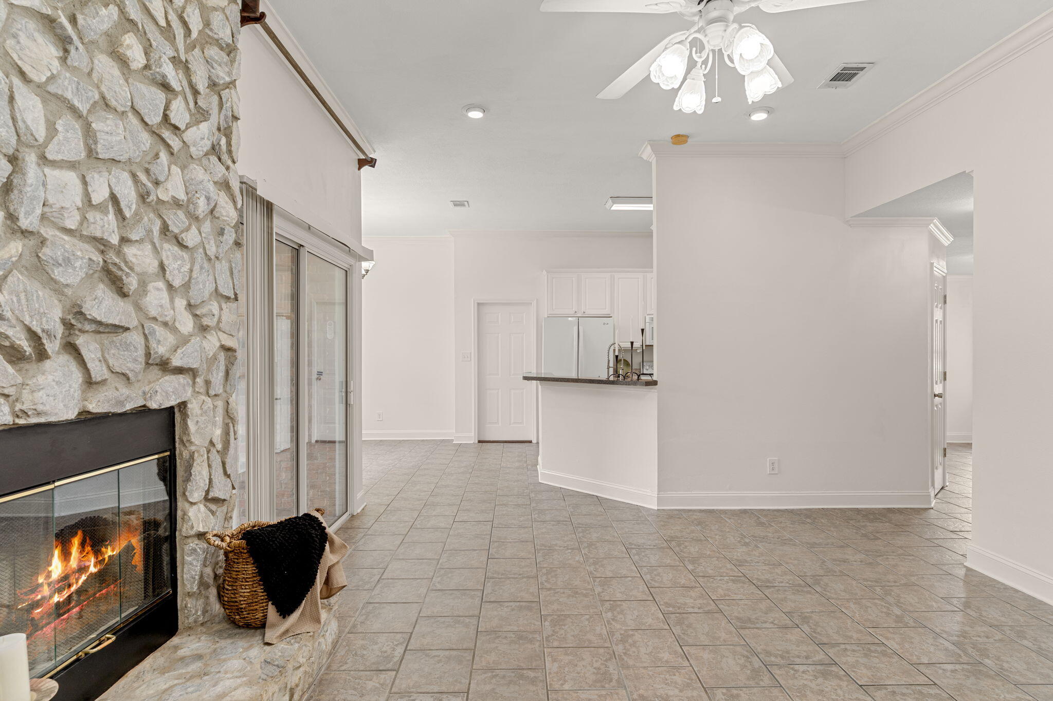 67 West Wild Briar Road Miramar Beach, FL 32550 - Photo 13 of 85 67 W Wild Briar Road