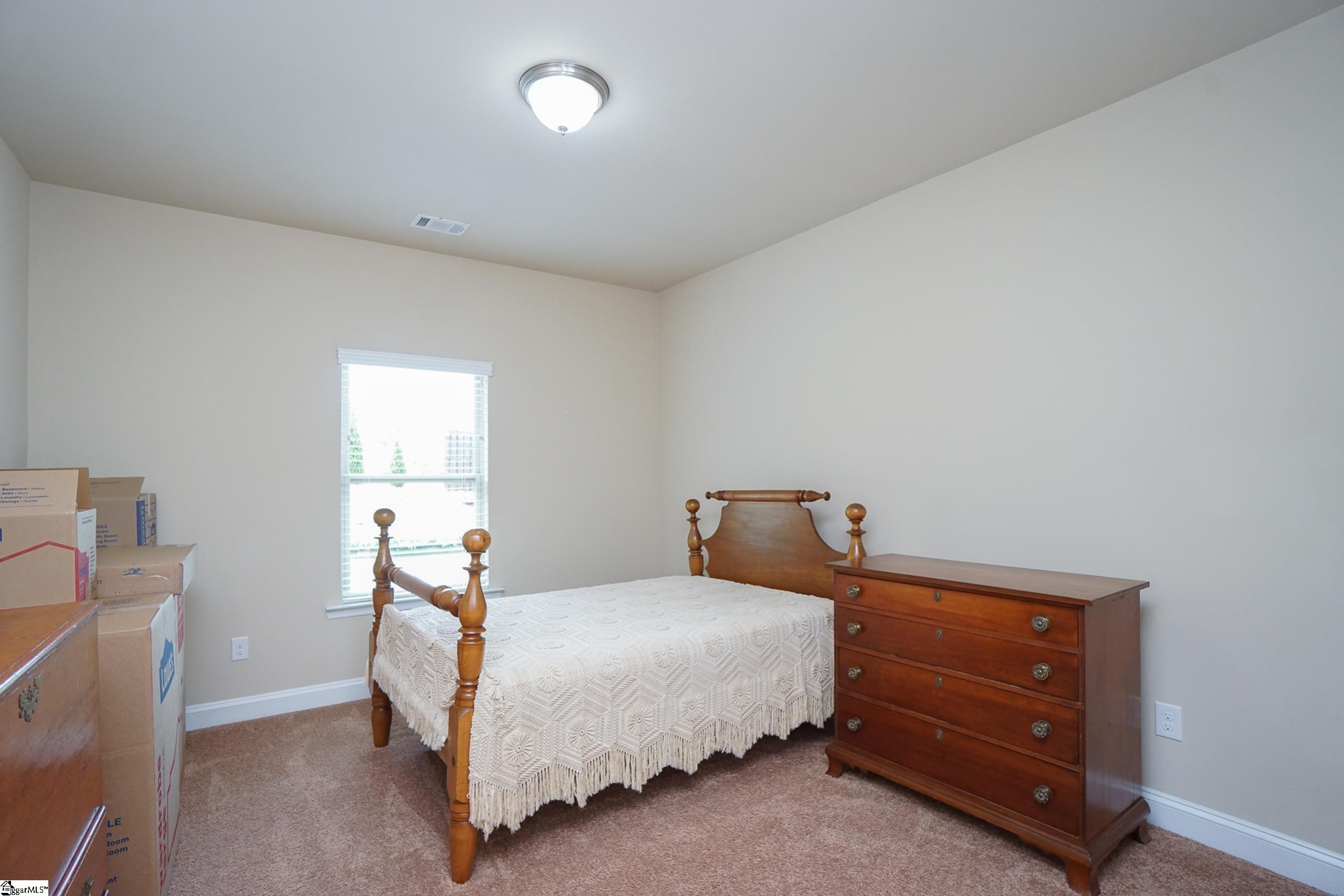 312 Rabbit Run Trail Simpsonville, SC 29681 - Photo 23 of 31 Gallery Image 23