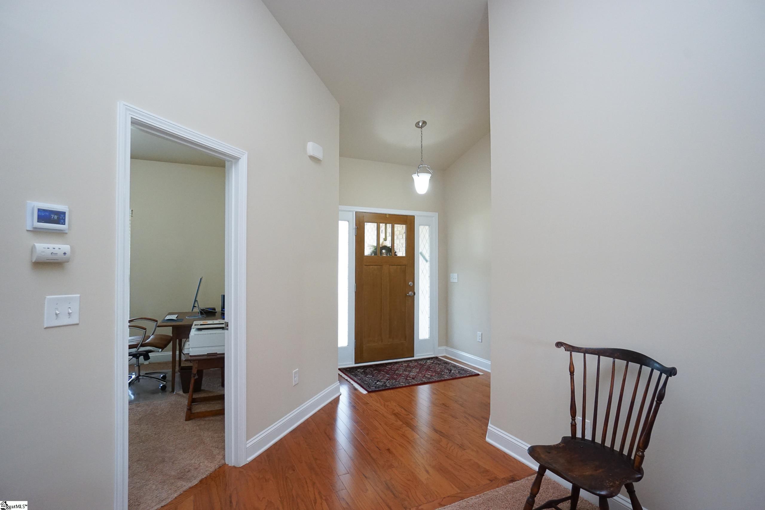312 Rabbit Run Trail Simpsonville, SC 29681 - Photo 3 of 31 Gallery Image 3