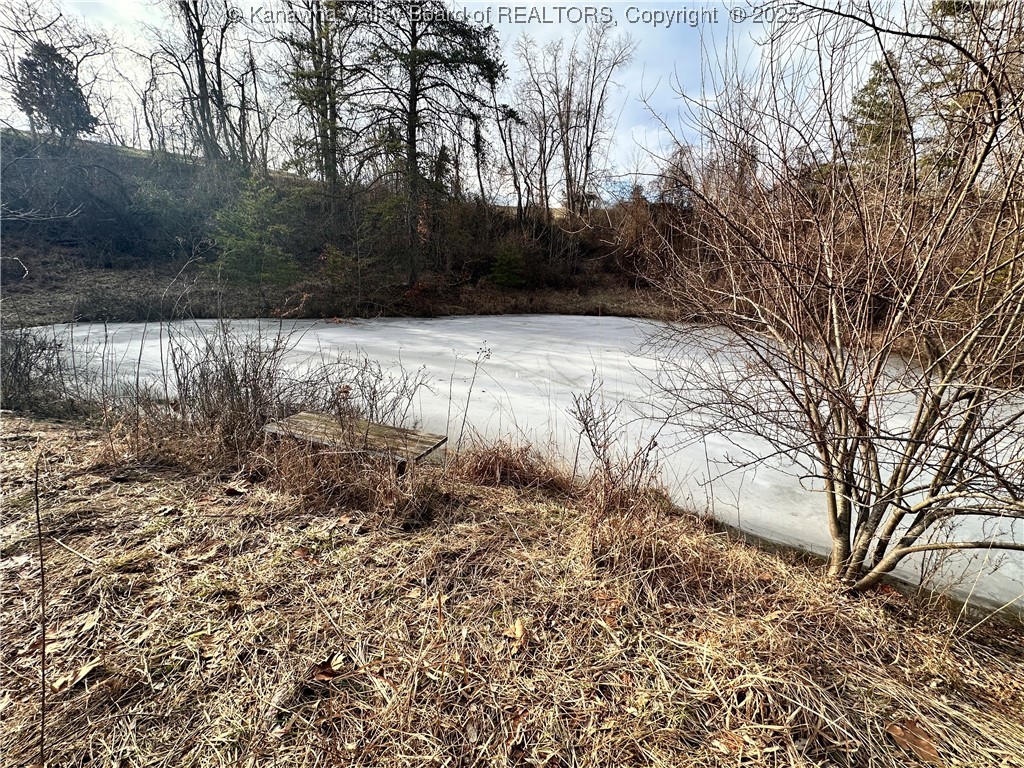 12907 Redmond Ridge Road Gallipolis Ferry, WV 25515 - Photo 29 of 42 Gallery Image 29