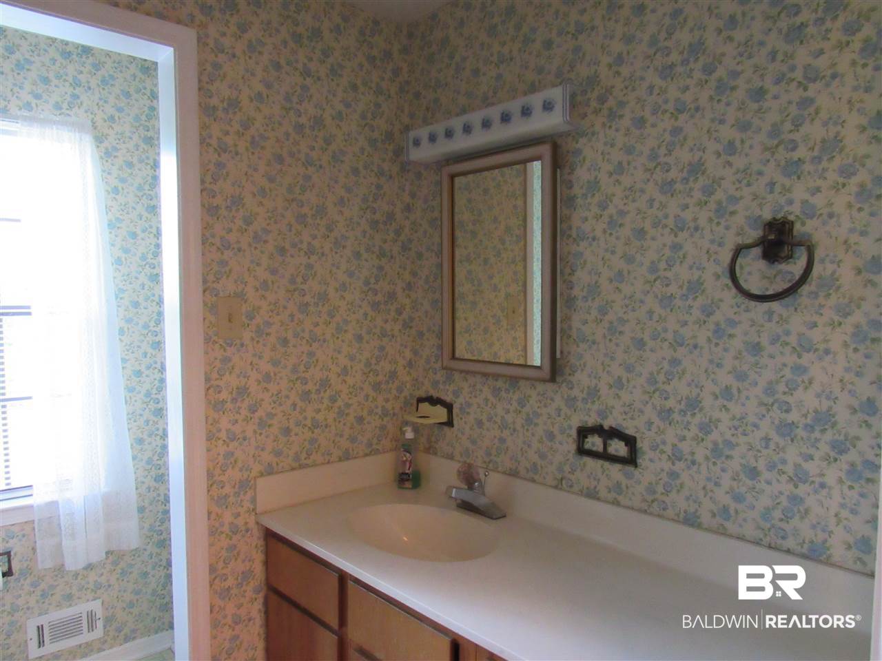 107 Lawson Road Daphne, AL 36526 - Photo 19 of 31 Gallery Image 19