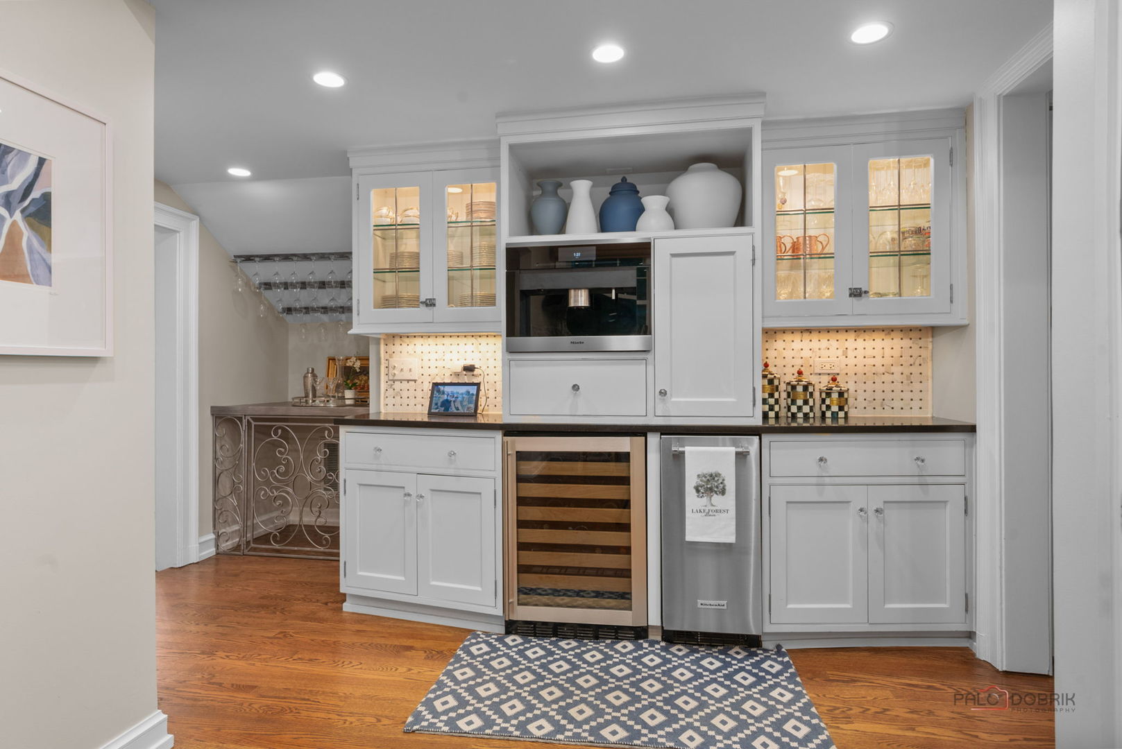 400 Washington Road Lake Forest, IL 60045 - Photo 21 of 51 Gallery Image 21