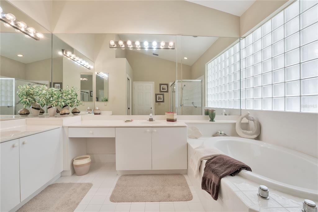 18451 East Covington Trace Boca Raton, FL 33498 - Photo 15 of 33