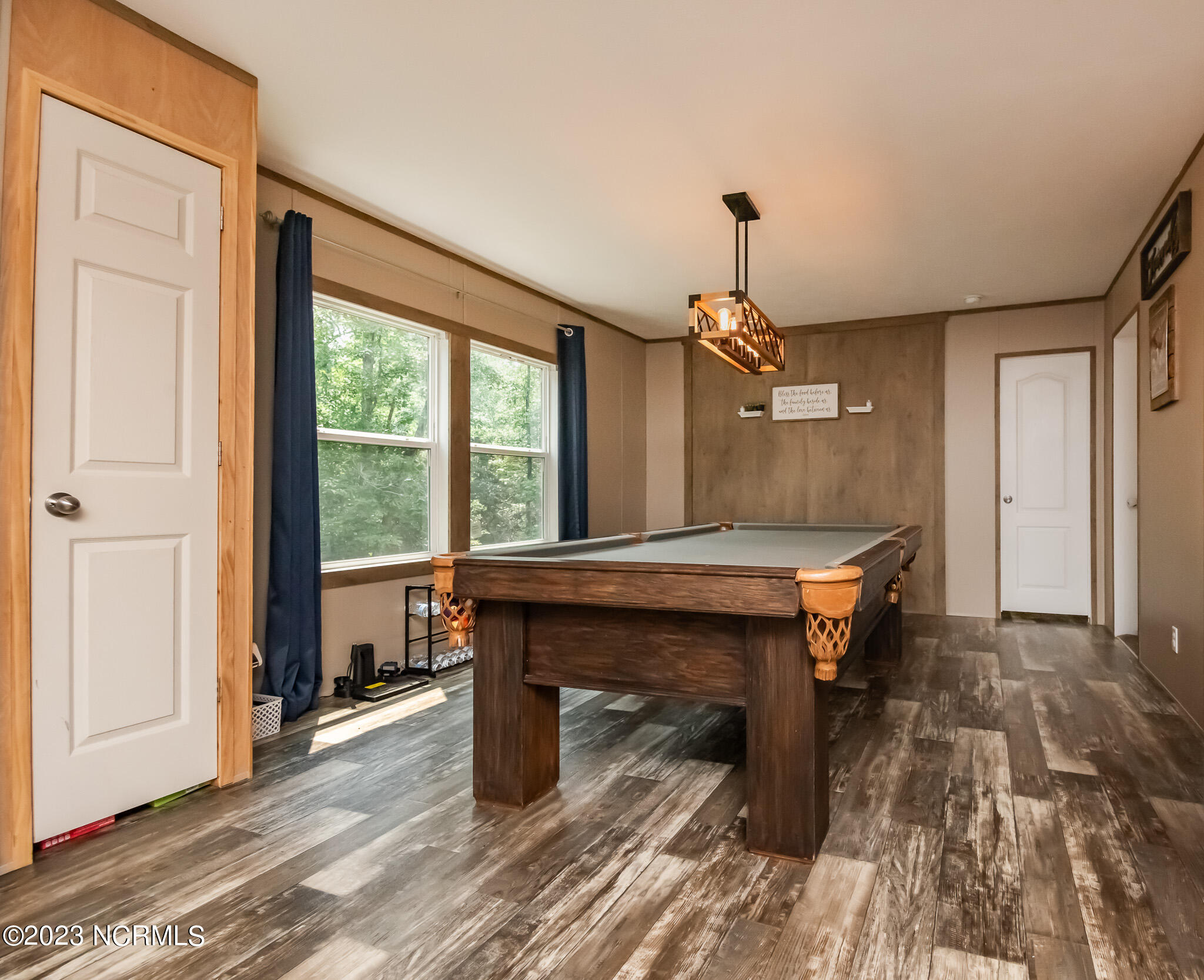 239 Newbold Road Jacksonville, NC 28540 - Photo 29 of 49 DSC_1657