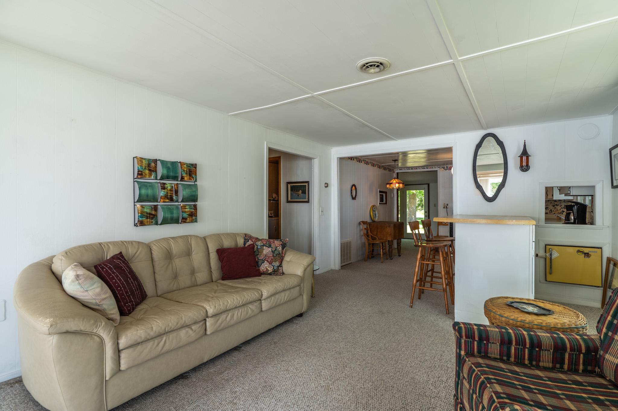 15815 Sandy Beach Road Southeast Mentor, MN 56736 - Photo 4 of 41