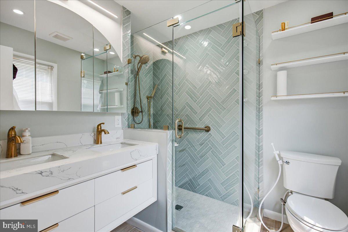 16300 Dahl Road Laurel, MD 20707 - Photo 10 of 18 Gallery Image 10