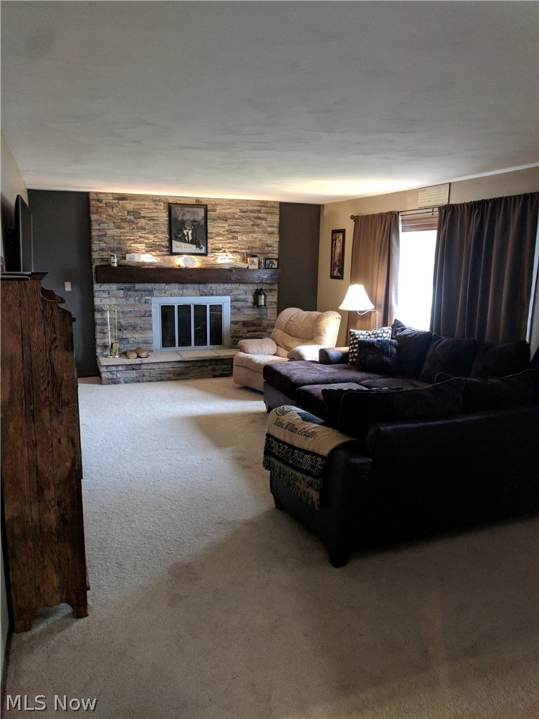 4714 West Mason Road Sandusky, OH 44870 - Photo 5 of 22 Gallery Image 5