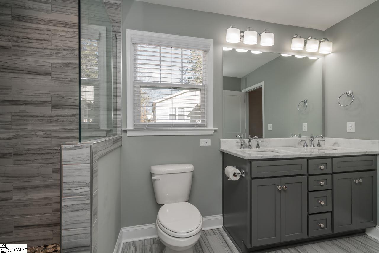 13 Celand Street Greenville, SC 29607 - Photo 14 of 25 Gallery Image 14
