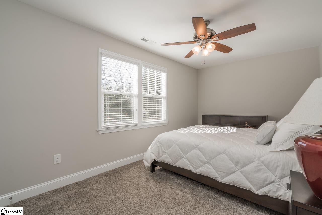 13 Celand Street Greenville, SC 29607 - Photo 22 of 25 Gallery Image 22