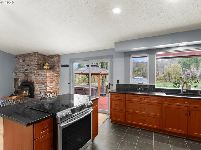 $749,900 | 25404 Northeast 56th Street, Vancouver, WA 98682