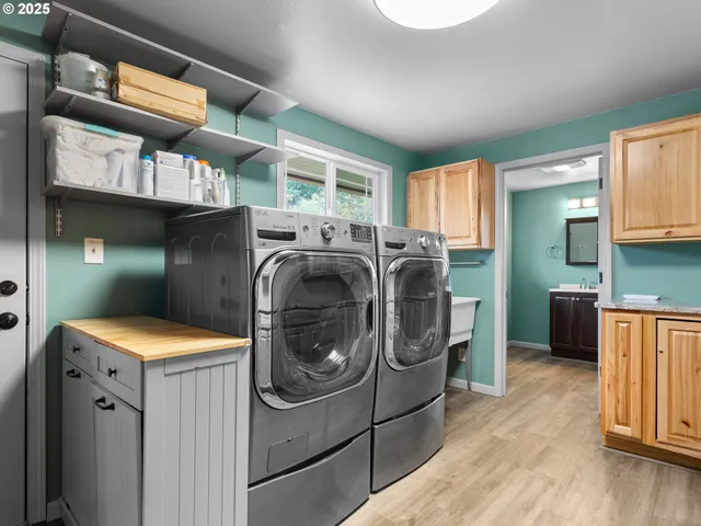 $749,900 | 25404 Northeast 56th Street, Vancouver, WA 98682