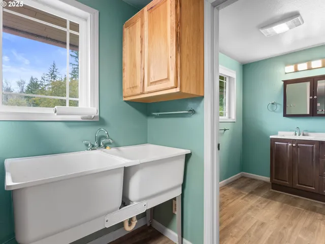 $749,900 | 25404 Northeast 56th Street, Vancouver, WA 98682