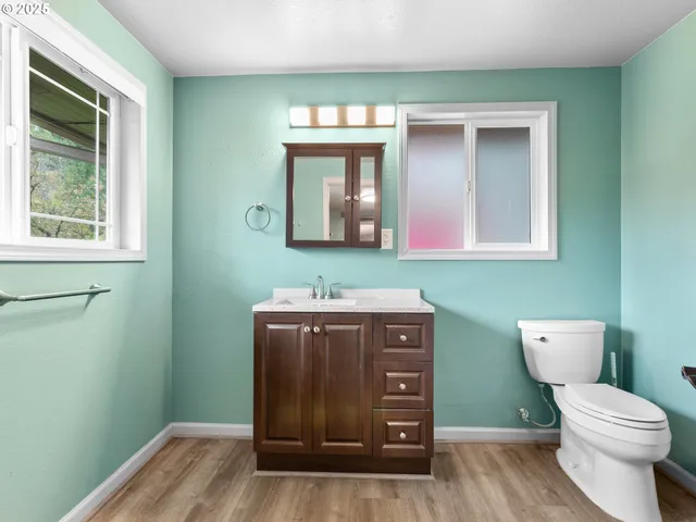 $749,900 | 25404 Northeast 56th Street, Vancouver, WA 98682