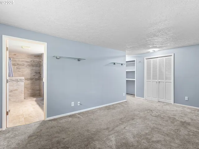 $749,900 | 25404 Northeast 56th Street, Vancouver, WA 98682