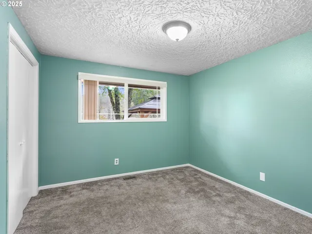 $749,900 | 25404 Northeast 56th Street, Vancouver, WA 98682