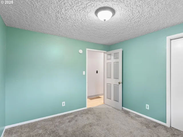 $749,900 | 25404 Northeast 56th Street, Vancouver, WA 98682