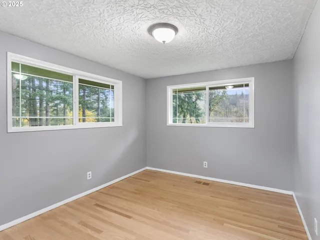 $749,900 | 25404 Northeast 56th Street, Vancouver, WA 98682