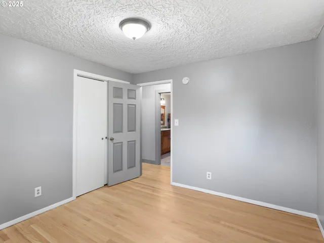 $749,900 | 25404 Northeast 56th Street, Vancouver, WA 98682