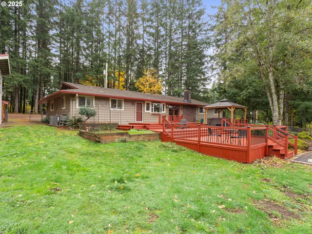 $749,900 | 25404 Northeast 56th Street, Vancouver, WA 98682