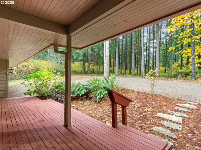 $749,900 | 25404 Northeast 56th Street, Vancouver, WA 98682