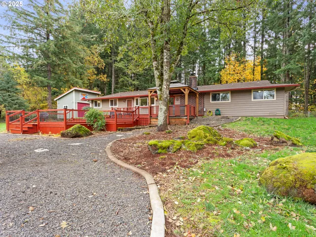 $749,900 | 25404 Northeast 56th Street, Vancouver, WA 98682