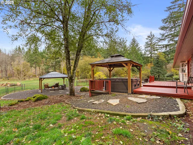 $749,900 | 25404 Northeast 56th Street, Vancouver, WA 98682