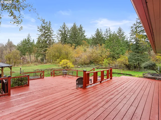 $749,900 | 25404 Northeast 56th Street, Vancouver, WA 98682