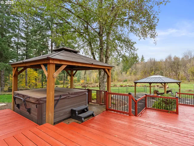 $749,900 | 25404 Northeast 56th Street, Vancouver, WA 98682