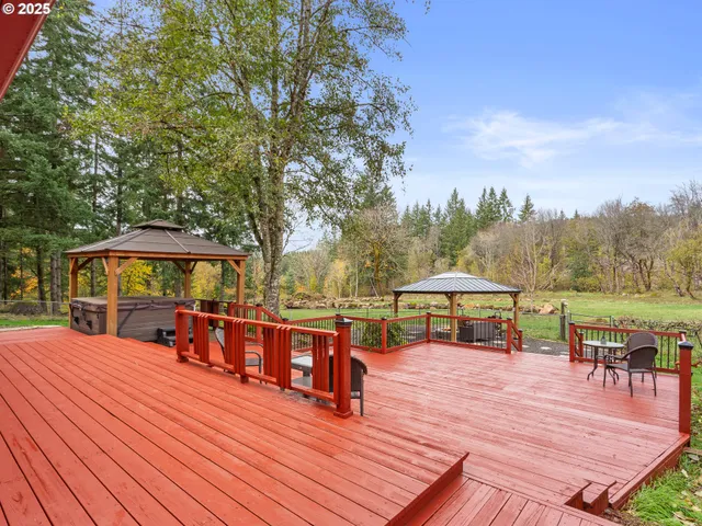 $749,900 | 25404 Northeast 56th Street, Vancouver, WA 98682