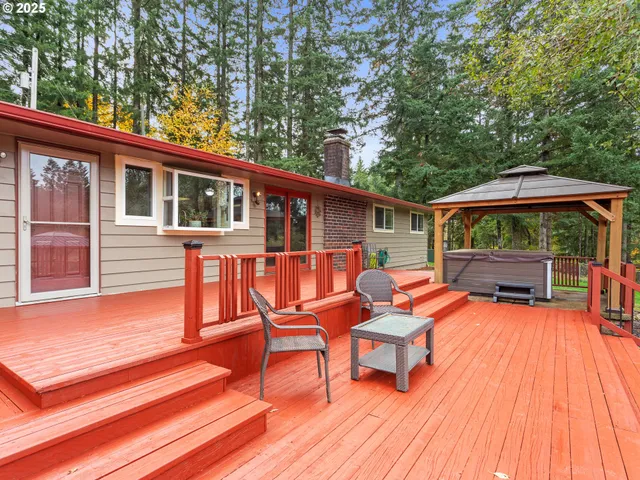 $749,900 | 25404 Northeast 56th Street, Vancouver, WA 98682