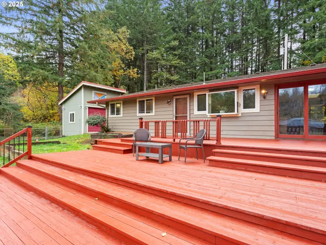 $749,900 | 25404 Northeast 56th Street, Vancouver, WA 98682