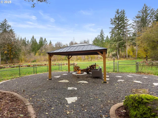 $749,900 | 25404 Northeast 56th Street, Vancouver, WA 98682