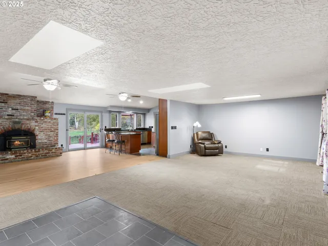 $749,900 | 25404 Northeast 56th Street, Vancouver, WA 98682