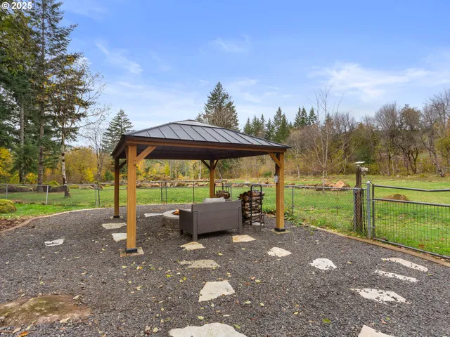 $749,900 | 25404 Northeast 56th Street, Vancouver, WA 98682